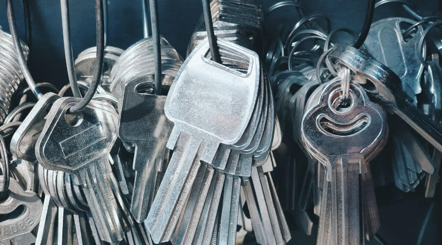 Local Siding Services in Mesick, MI