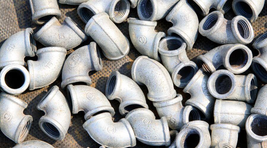 Professional Siding Services services in Mesick, MI